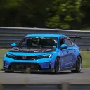 vtec87pr1