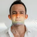 i_plus_ai