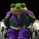 captaingnomie
