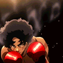 krossxo#0932's avatar