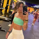 leleegoncalves