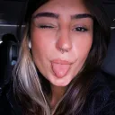 leleegoncalves