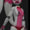 nightmaremangle8530
