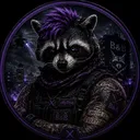 xmythicx