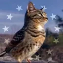 sanktamont
