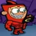 elweydenaranja