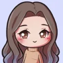 tiffanyy671