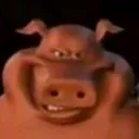 nitramaipat avatar