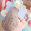 aoaoao_