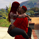 tanid_gaming