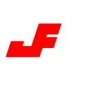 truerawgaming