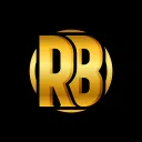 rickybaker3