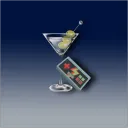 intoxicatedgamer