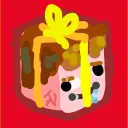 khadow_