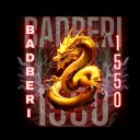 badberi