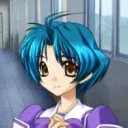 muvluv_official_staff5538