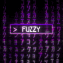 _f_u_z_z_y_