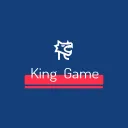 o.kg