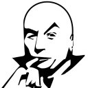 misterp0017
