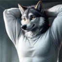 rexyislive avatar