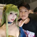 juncheng_1008 avatar