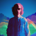 Zorker-Torker