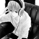 dalhyeon0337