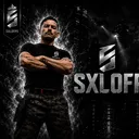 sxl0fps