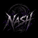 nareshmadara