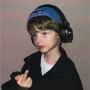minisaem
