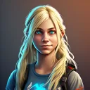 juliasayron