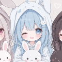 avatar Shahar⁷✡