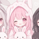 Discord Avatar