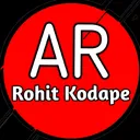 ar_rohit_dao