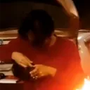 smokeflies