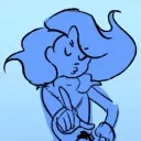 guardsvannoelle