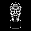 didsomebodysayretro