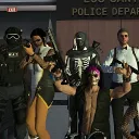 7xela7