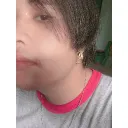 ohpepo