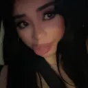 babyydonny