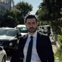 keremyavuz96