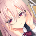 avatar かわいいは最高のことです