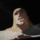bitcoinfremen