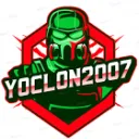yoclon avatar