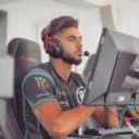 ruben4268