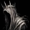 void._n0xen