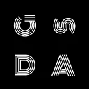 odags