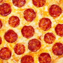 avatar PizzaFro