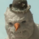 avatar 🦃Thankful Afro🦃