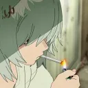 masu6034